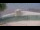 Webcam in Key West, Florida, 700.9 km entfernt