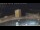 Webcam in Key West, Florida, 281 mi away