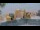 Webcam in Key West, Floride, 699.6 km