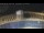Webcam in Key West, Florida, 226.3 mi away