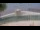 Webcam in Key West, Florida, 47 mi away