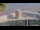 Webcam in Key West, Florida, 586.5 km entfernt