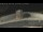 Webcam in Key West, Florida, 41.1 mi away