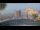 Webcam in Key West, Florida, 254.9 mi away