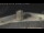 Webcam in Key West, Florida, 1.8 km