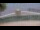 Webcam in Key West, Florida, 2.8 mi away