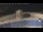 Webcam in Key West, Florida, 781.8 km entfernt