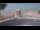 Webcam in Key West, Florida, 660.6 km