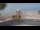 Webcam in Key West, Florida, 660.6 km entfernt