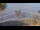 Webcam in Key West, Florida, 781.8 km
