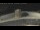 Webcam in Key West, Florida, 702.3 km entfernt