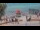 Webcam in Key West, Florida, 2.1 mi away