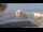 Webcam in Key West, Florida, 301.6 mi away