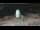 Webcam in Key West, Florida, 753.9 km