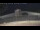 Webcam in Key West, Florida, 1.6 km