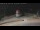 Webcam in Key West, Florida, 281 mi away