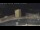 Webcam in Key West, Florida, 694.8 km