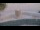 Webcam in Key West, Florida, 47 mi away