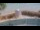 Webcam in Key West, Florida, 47 mi away