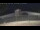 Webcam in Key West, Florida, 279.9 mi away