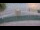 Webcam in Key West, Florida, 279.9 mi away