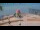 Webcam in Key West, Florida, 580.6 km
