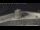 Webcam in Key West, Florida, 264.5 mi away