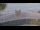 Webcam in Key West, Florida, 586.5 km
