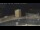 Webcam in Key West, Florida, 580.6 km