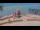 Webcam in Key West, Florida, 7.3 km