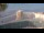 Webcam in Key West, Florida, 109.3 km entfernt