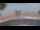 Webcam in Key West, Florida, 580.6 km entfernt