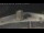Webcam in Key West, Florida, 43.4 mi away