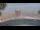 Webcam in Key West, Florida, 279.9 mi away