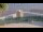 Webcam in Key West, Florida, 279.9 mi away