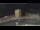 Webcam in Key West, Florida, 269.2 mi away