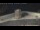 Webcam in Key West, Florida, 34.5 mi away