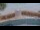 Webcam in Key West, Florida, 697.7 km entfernt