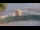Webcam in Key West, Florida, 701.2 km