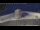 Webcam in Key West, Florida, 279.9 mi away
