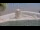 Webcam in Key West, Florida, 117.1 km