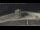 Webcam in Key West, Florida, 112.6 km entfernt