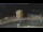 Webcam in Key West, Floride, 5.3 km
