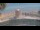 Webcam in Key West, Florida, 2.8 mi away