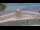 Webcam in Key West, Florida, 22.8 mi away
