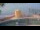 Webcam in Key West, Florida, 127.2 km