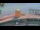 Webcam in Key West, Florida, 890.5 km