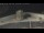 Webcam in Key West, Florida, 241.2 mi away