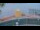 Webcam in Key West, Florida, 166.6 km