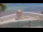 Webcam in Key West, Florida, 27.8 mi away